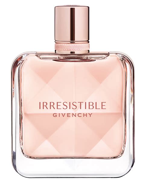 l irresistible givenchy|irresistible Givenchy perfume price.